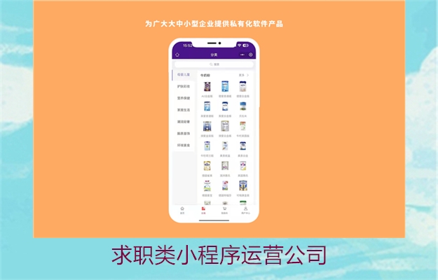 求职类小程序运营公司3.jpg