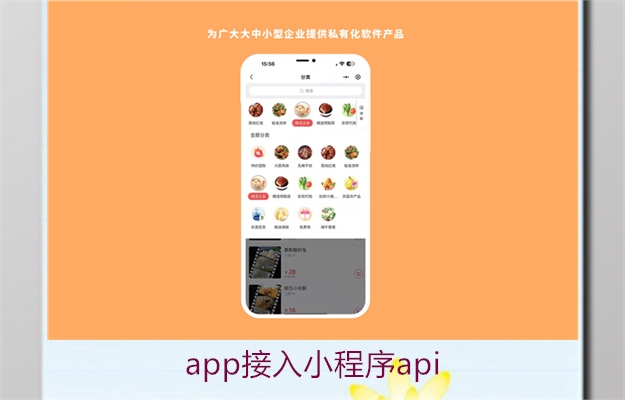 app接入小程序api3.jpg