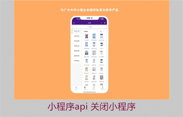 小程序api 关闭小程序2.jpg