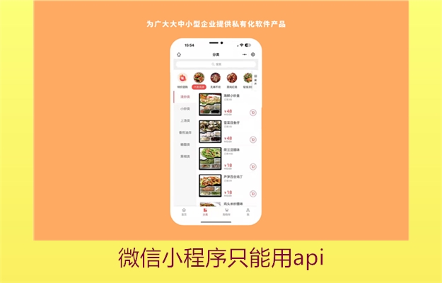 微信小程序只能用api3.jpg