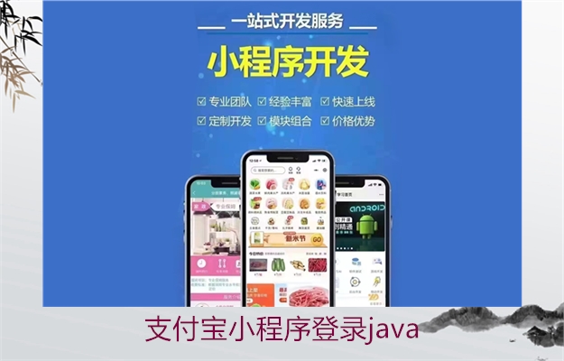 支付宝小程序登录java3.jpg