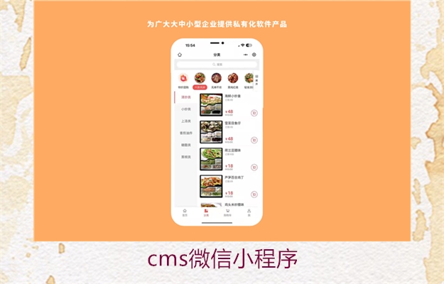 CMS微信小程序开发指南2.jpg