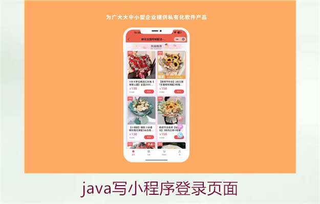 java写小程序登录页面3.jpg