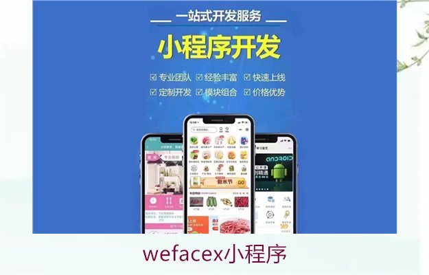 wefacex小程序3.jpg