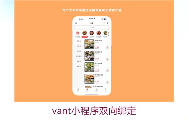 vant小程序双向绑定2.jpg