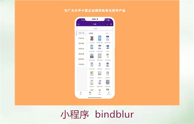 小程序  bindblur2.jpg