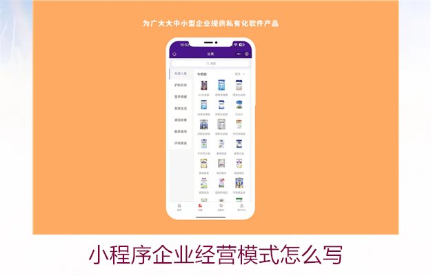 小程序企业经营模式怎么写2.jpg