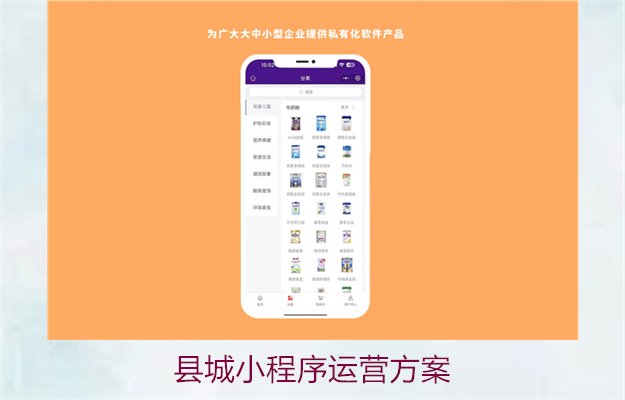 县城小程序运营方案3.jpg