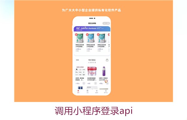 调用小程序登录api2.jpg