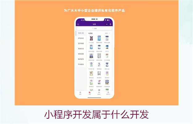 小程序开发属于什么开发1.jpg