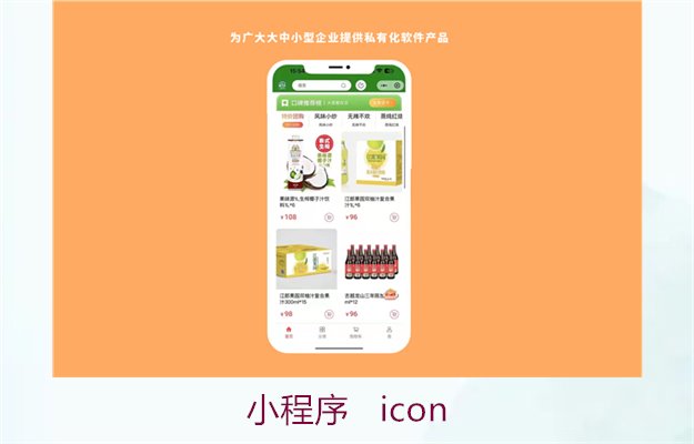 小程序   icon3.jpg