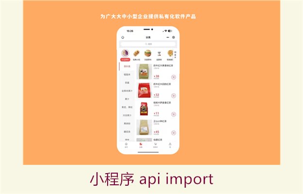 小程序 api import2.jpg